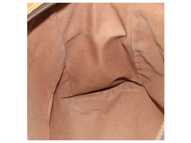 LOUIS VUITTON Borsa a tracolla Sac Squash con monogramma M92967 LV Aut 28309 - vista 22