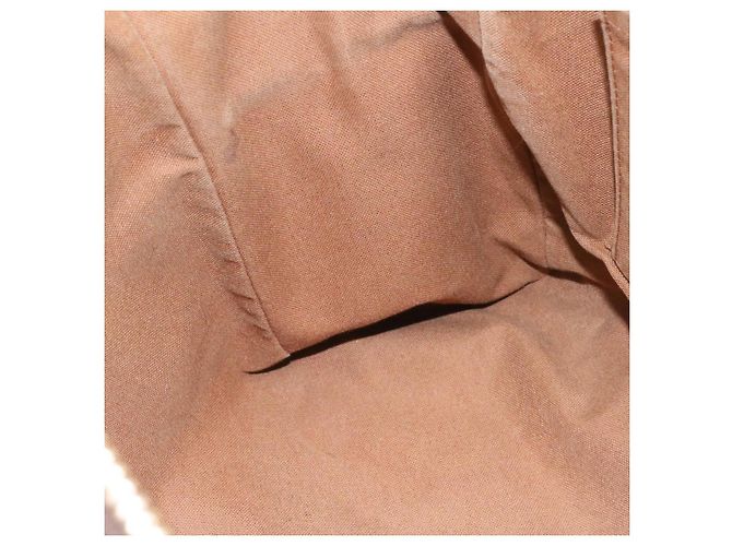 LOUIS VUITTON Borsa a tracolla Sac Squash con monogramma M92967 LV Aut 28309 - vista 23