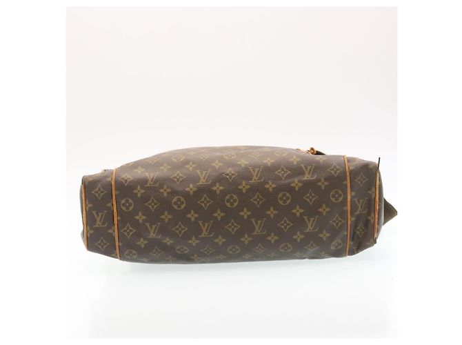 LOUIS VUITTON Borsa a tracolla Sac Squash con monogramma M92967 LV Aut 28309 - vista 5
