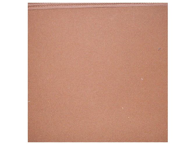 LOUIS VUITTON Borsa Boston Greenwich con monogramma SPO M50215 LV Auth ai287 - vista 10