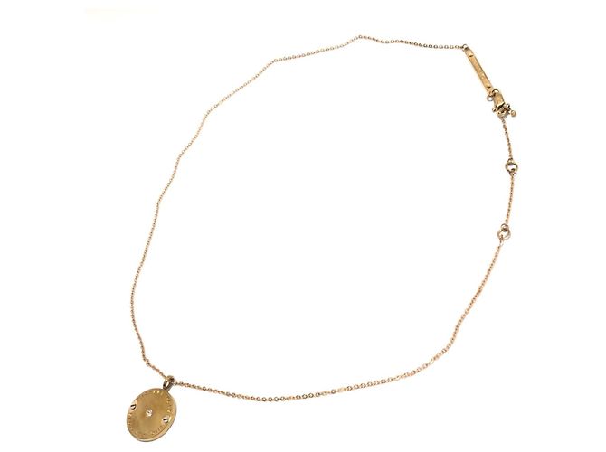 Colar Michael Kors - vista 2
