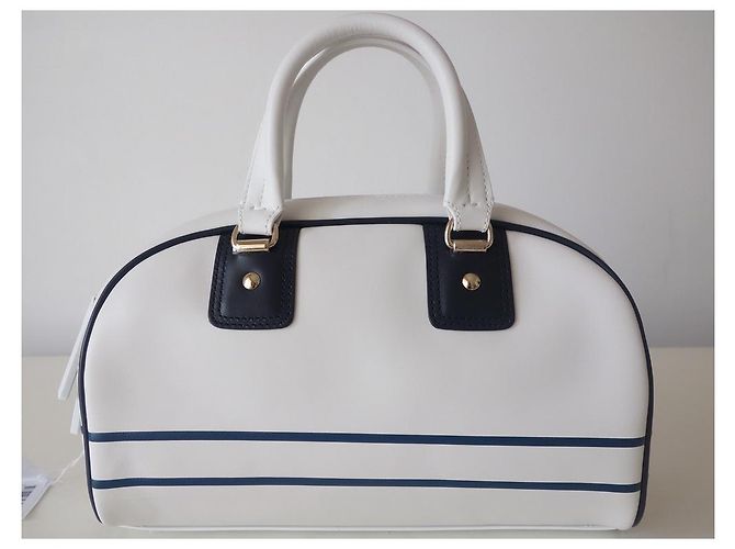 Bolso Dior Vibe - vista 2