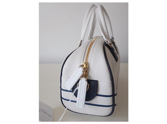 Bolso Dior Vibe - vista 3