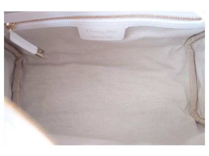 Bolso Dior Vibe - vista 7