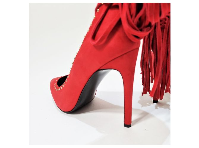 Pierre Balmain pumps - view 3