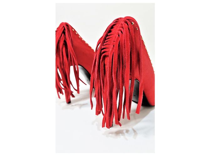 Pierre Balmain pumps - view 5