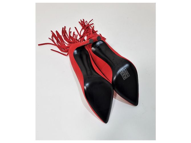 Pierre Balmain pumps - view 6