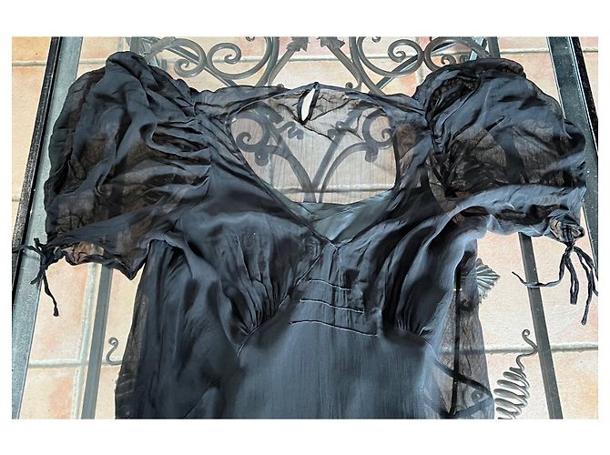 Juicy Couture Vestidos - vista 2