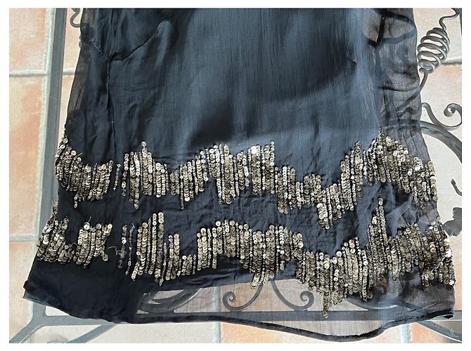 Juicy Couture Vestidos - vista 3