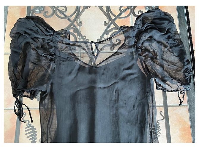 Juicy Couture Vestidos - vista 5