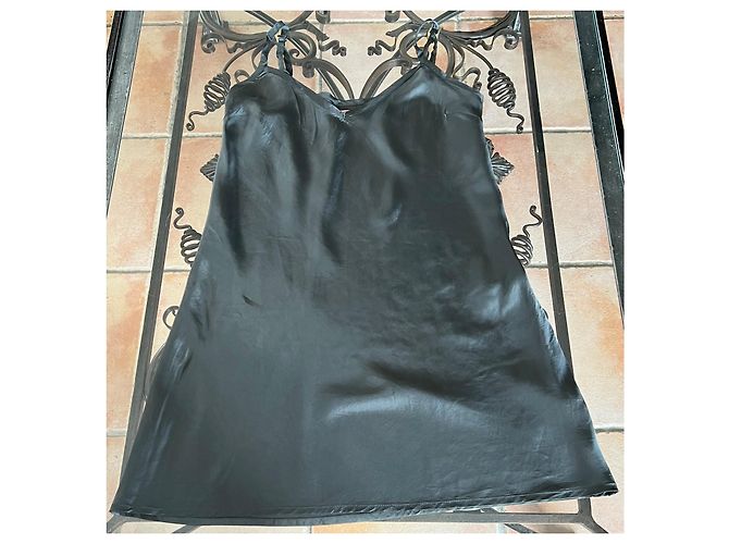 Juicy Couture Vestidos - vista 7
