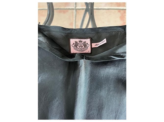 Juicy Couture Vestidos - vista 8