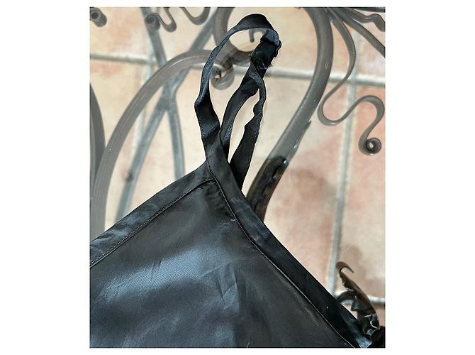 Juicy Couture Vestidos - vista 9