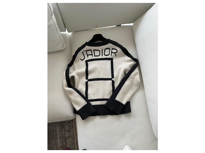J´ADIOR 8 - vista 2