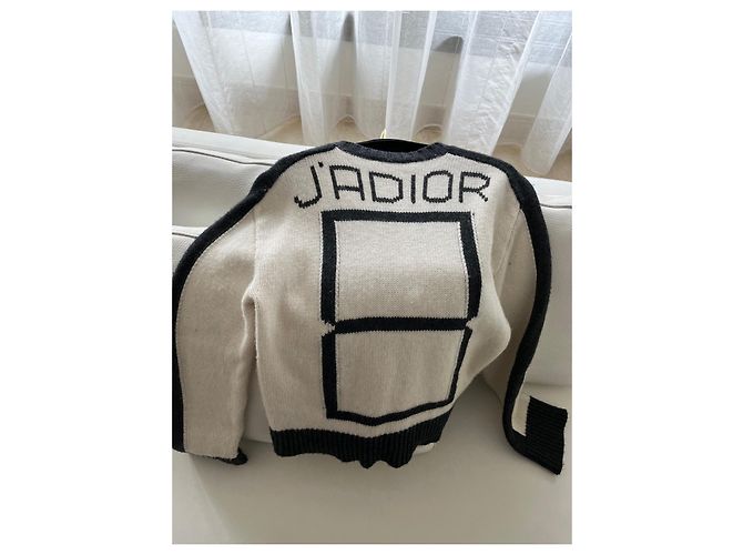 J´ADIOR 8 - vista 7