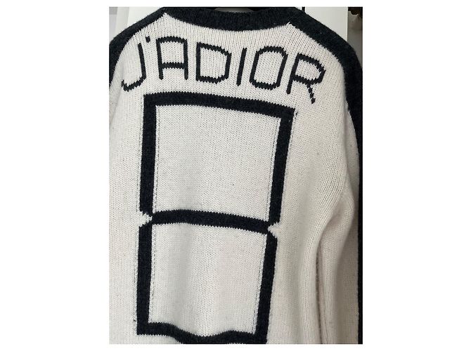 J´ADIOR 8 - vista 8
