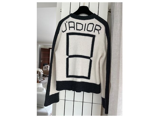 J´ADIOR 8 - vista 9