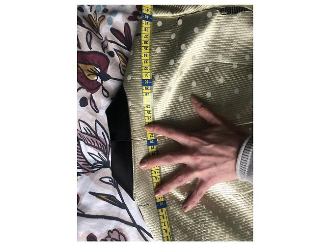 Haider Ackermann Jackets - view 6