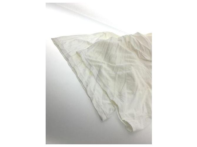 Yohji Yamamoto Kleider - vista 5