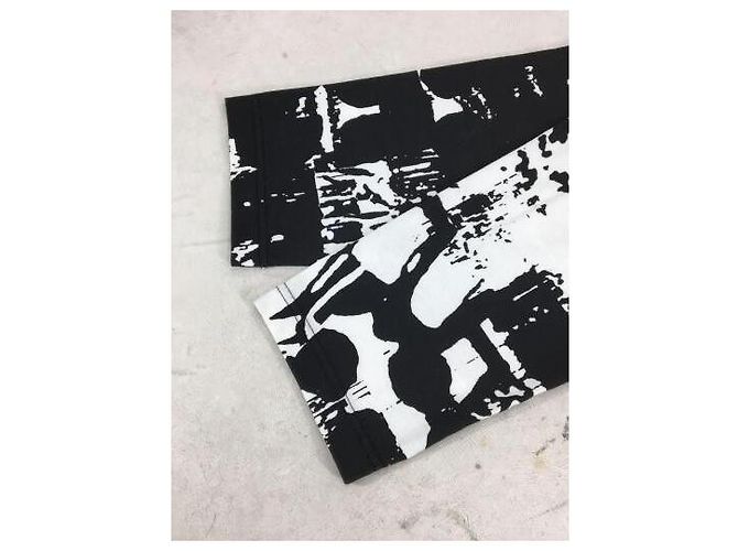 Yohji Yamamoto Camisolas - vista 5