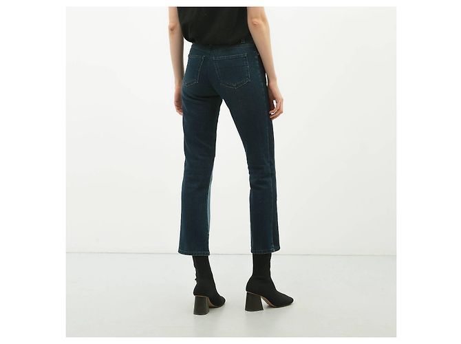 Jeans Louis Vuitton - vista 3