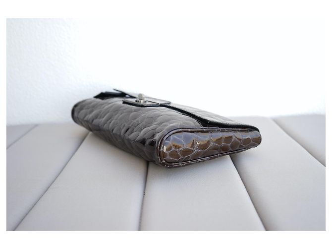 Jil Sander Pochettes - vue 5