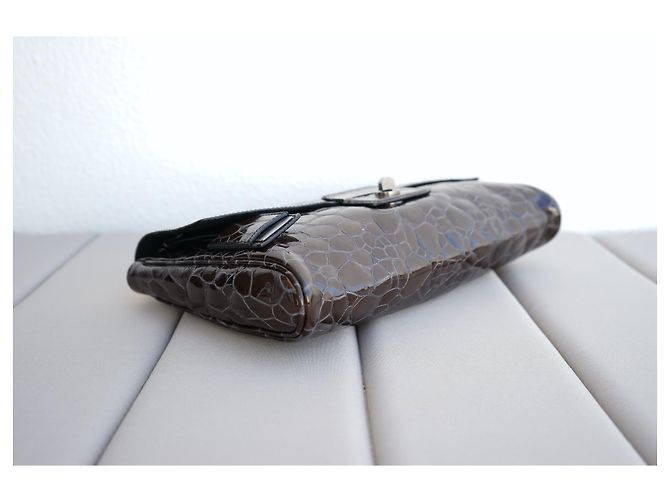 Jil Sander Pochettes - vue 6