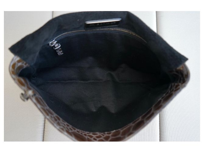 Jil Sander Pochettes - vue 8