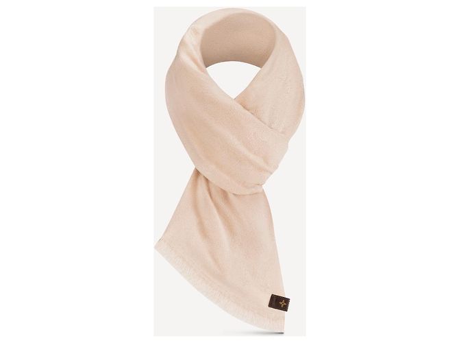 Louis Vuitton LV rise robó nuevo Beige - vista 2