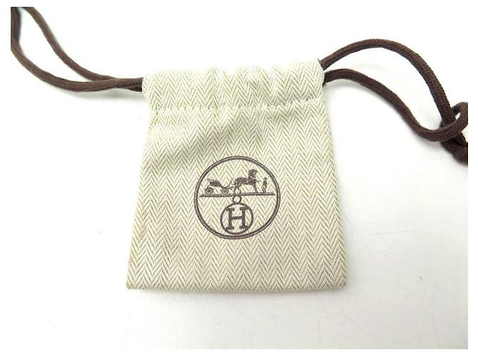 Hermès HERMES SCHNALLE H QUIZZ WENDEGÜRTEL 32MM T95 SCHWARZER UND ORANGER LEDERGÜRTEL - Ansicht 13