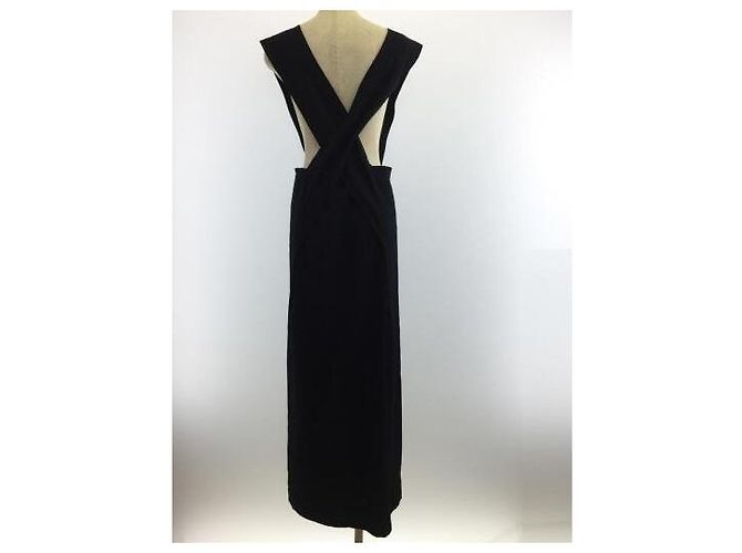 Yohji Yamamoto Dresses - view 2