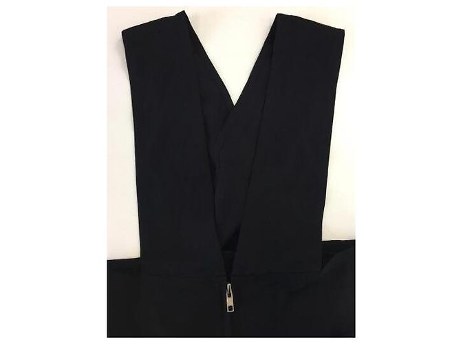 Yohji Yamamoto Dresses - view 4