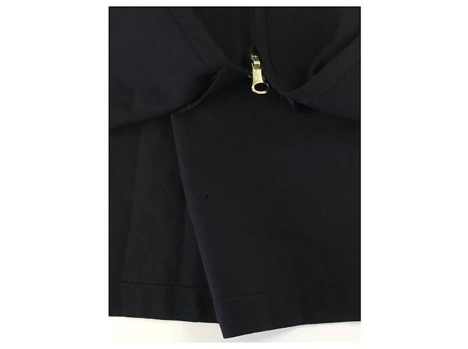 Yohji Yamamoto Dresses - view 5