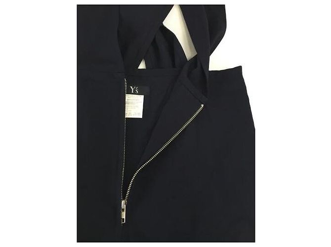Yohji Yamamoto Dresses - view 6