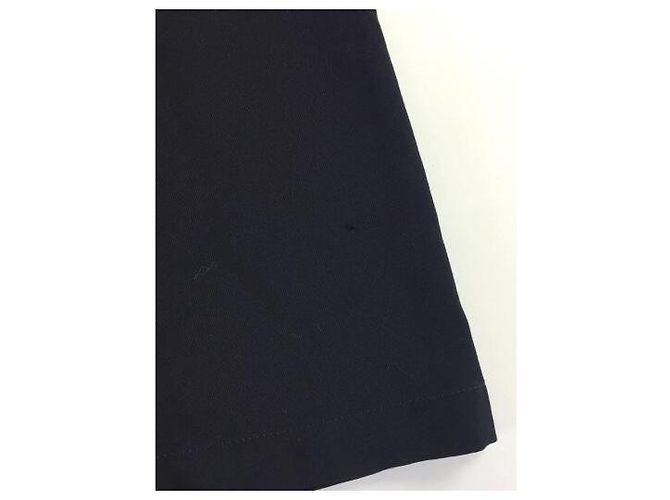 Yohji Yamamoto Dresses - view 8