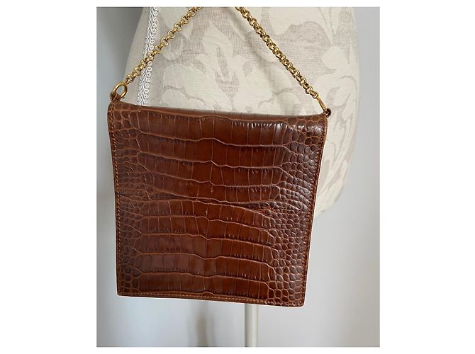 Bolsas Escada - vista 3