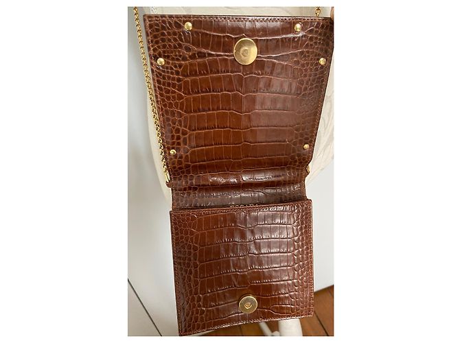 Bolsas Escada - vista 5