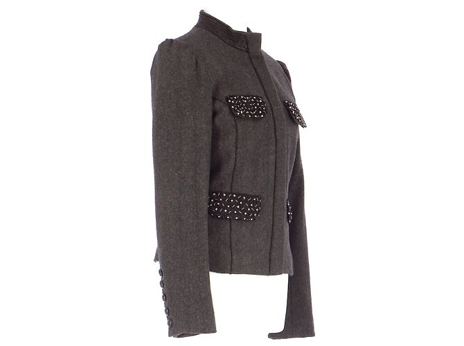 Paul & Joe Sister Viste / Blazer - vista 2