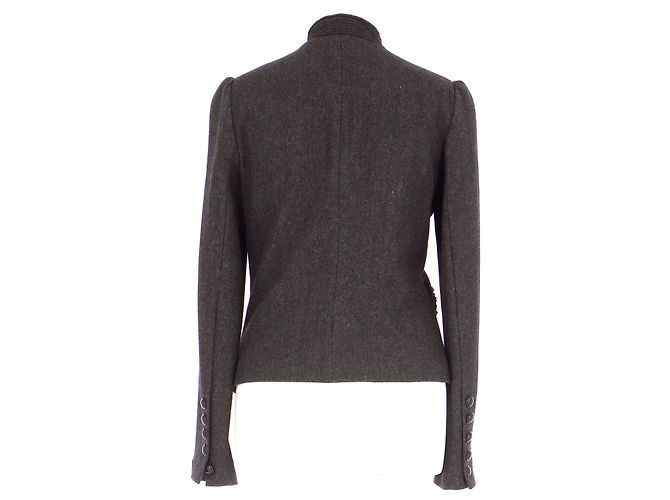 Paul & Joe Sister Viste / Blazer - vista 3