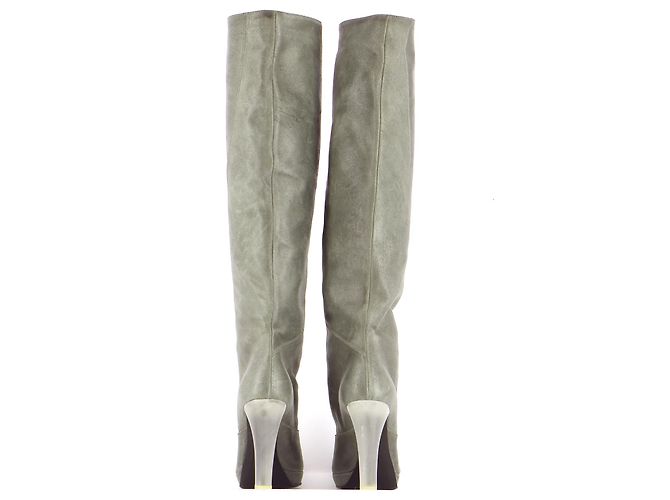 Nina Ricci Stiefel - Ansicht 3