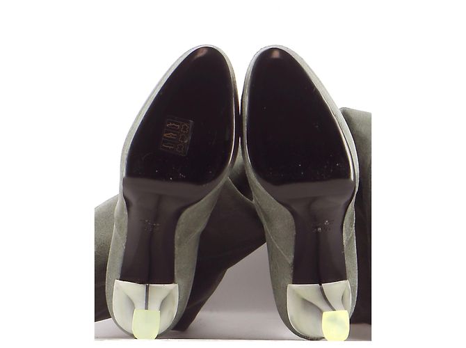 Nina Ricci Stiefel - Ansicht 4