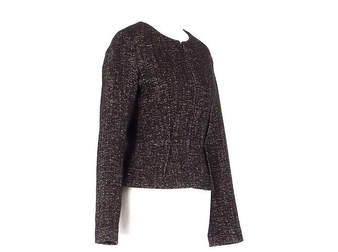 Paule Ka Veste / Blazer - vista 2