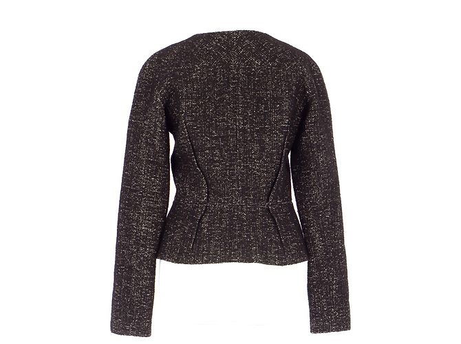 Paule Ka Veste / Blazer - vista 3