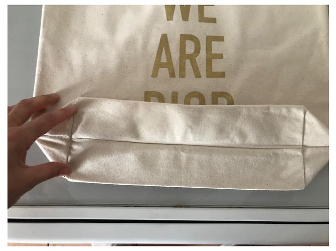 Dior Bolsos de mano - vista 2
