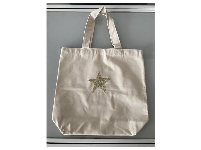 Dior Bolsos de mano - vista 3