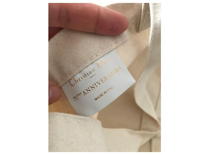 Dior Bolsos de mano - vista 4