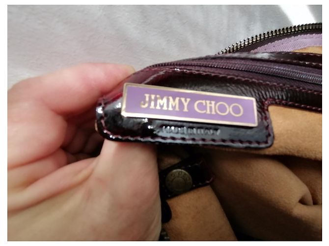 Jimmy Choo 24H - vista 2