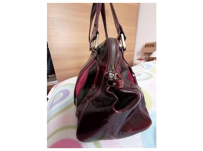 Jimmy Choo 24H - vista 4