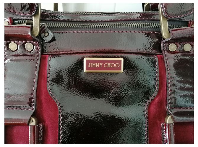 Jimmy Choo 24H - vista 6