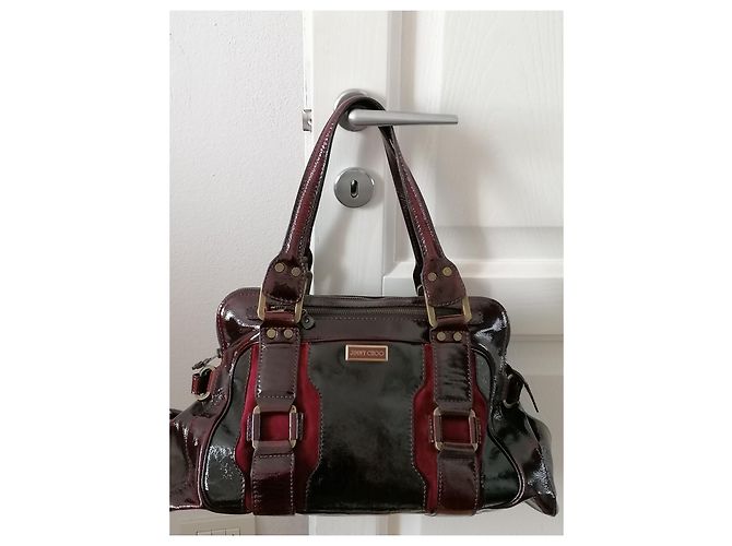 Jimmy Choo 24H - vista 7